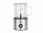 Teesa Napěňovač mléka AROMA F60
