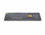 Orlos ENDORFY Celeris 1800 CZ