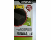 Aquael Houbička Fan 2 Plus