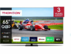 Thomson 65QG7C14 - Google TV 65" QLED Pro, 4K, 144 Hz, 4x...
