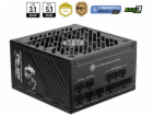Napájecí zdroj MSI MPG A1250GS 1250W PCIE5 80+ Gold (306-...