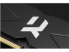 GOODRAM DIMM DDR5 32GB (Kit of 2) 6000MHz CL36 IRDM