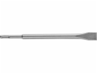 Bosch Plochý sekáč Viper SDS Plus 20/250 (2609255570)