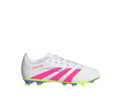 Adidas Kopačky Predator Club Jr FG/MG ID3810