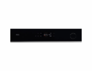 TROUBA TR7PB63ZSB AEG