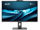 MSI Pro AP272P 14M-867XEU Intel® Core™ i5 i5-14400 68,6 c...