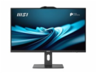 MSI PC AiO PRO AP272P 14M-886XEU, i7-14700, 27" FHD, Anti...