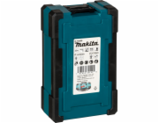 Makita D-78368 Metallbohrer-Set  HSS-GS 25-tlg.