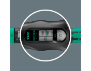 Wera Click-Torque Lock C3