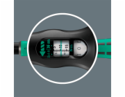 Wera Click-Torque Lock A5
