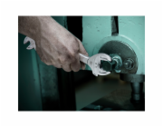 Wera 6006 Joker M/L