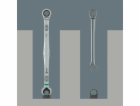 Wera 6007 Joker 17
