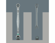 Wera 6007 Joker 17