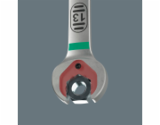 Wera 6007 Joker 13