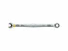 Wera 6007 Joker 10