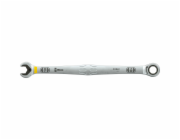 Wera 6007 Joker 10