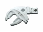 Wera 7870 Joker M Self-Adjusting  Wrench