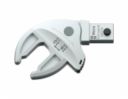 Wera 7870 Joker M Self-Adjusting  Wrench