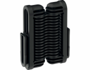 Wera Tool-Check Modular  Scharnier SB