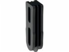 Wera Tool-Check Modular Adapter