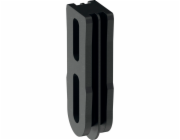 Wera Tool-Check Modular Adapter