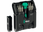Wera Tool-Check Modular Micro 1