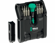 Wera Tool-Check Modular Micro 1