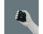 7072695