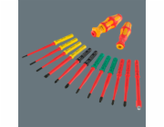Wera Kraftform Compakt VDE 24 Allrounder 1