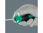 Wera Kraftform Compact 28 RA  with Bag 1