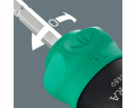 7072776
