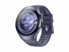 Huawei Watch 5 LTE/46mm/Elegant Band/Purple