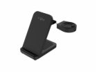 FIXED Powerstation pro Garmin 15W+5W+2,5