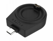 Fixed adaptér Garmin FIXDW-GA-BK