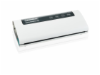 Leifheit Vakuovačka Vacu Power 300