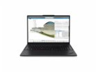 LENOVO NTB Thinkpad/Workstation P16s AMD G4 - Ryzen9 AI H...