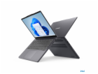 Lenovo IdeaPad Slim 3/14IRH10/i5-13420H/14"/WUXGA/16GB/51...
