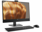 Dell Pro/QC24250/24"/FHD/U7-265/16GB/512GB/Intel int/W11P...