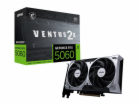 Karta graficzna MSI RTX 5060 8G VENTUS 2X OC