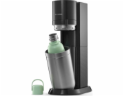 Cool Sodastream 0,9 l Fizz & GO Mint DWS