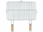 Master Grill & Party Rošt Grill (MG255)