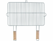 Master Grill & Party Rošt Grill (MG255)