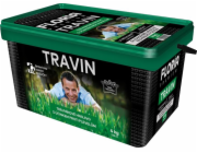 Hnojivo Agro Floria Travin 8 kg