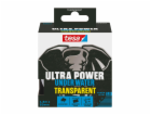 Opravná páska Ultra Power Podvodní průhledná, 1,5 m x 5 cm