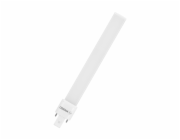 LED ŽÁROVKA S11 G23 6W 700LM 4000K