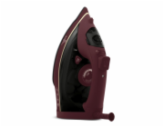 Napařovací žehlička na prádlo 2200 W Leonardo Collection BH-9595