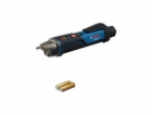 BOSCH Bezkontaktní zkoušečka napětí GVD 1000-17 (0.601.07...