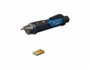 BOSCH Bezkontaktní zkoušečka napětí GVD 1000-17 (0.601.077.000)