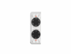 Godox Litemons C30Bi