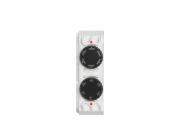 Godox Litemons C30Bi